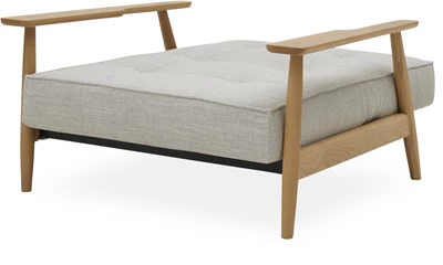 Innovation Living - Havanna Loungestol