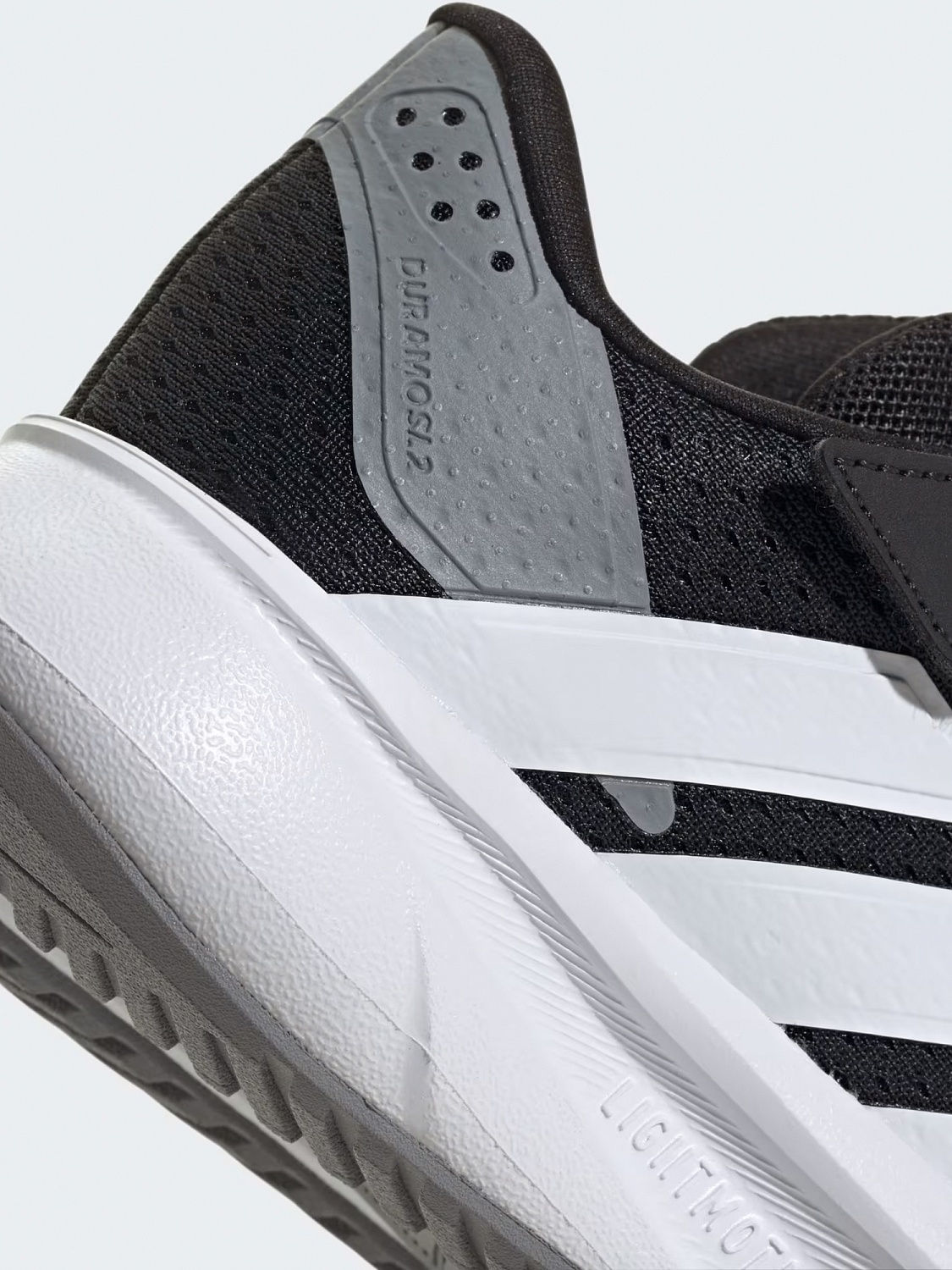 Adidas Duramo SL Kids