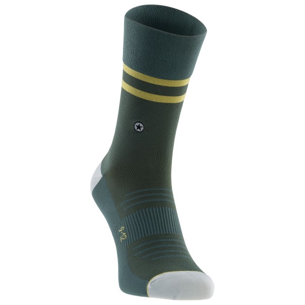 Evoc - Sport Socks - Chaussettes multifonctions