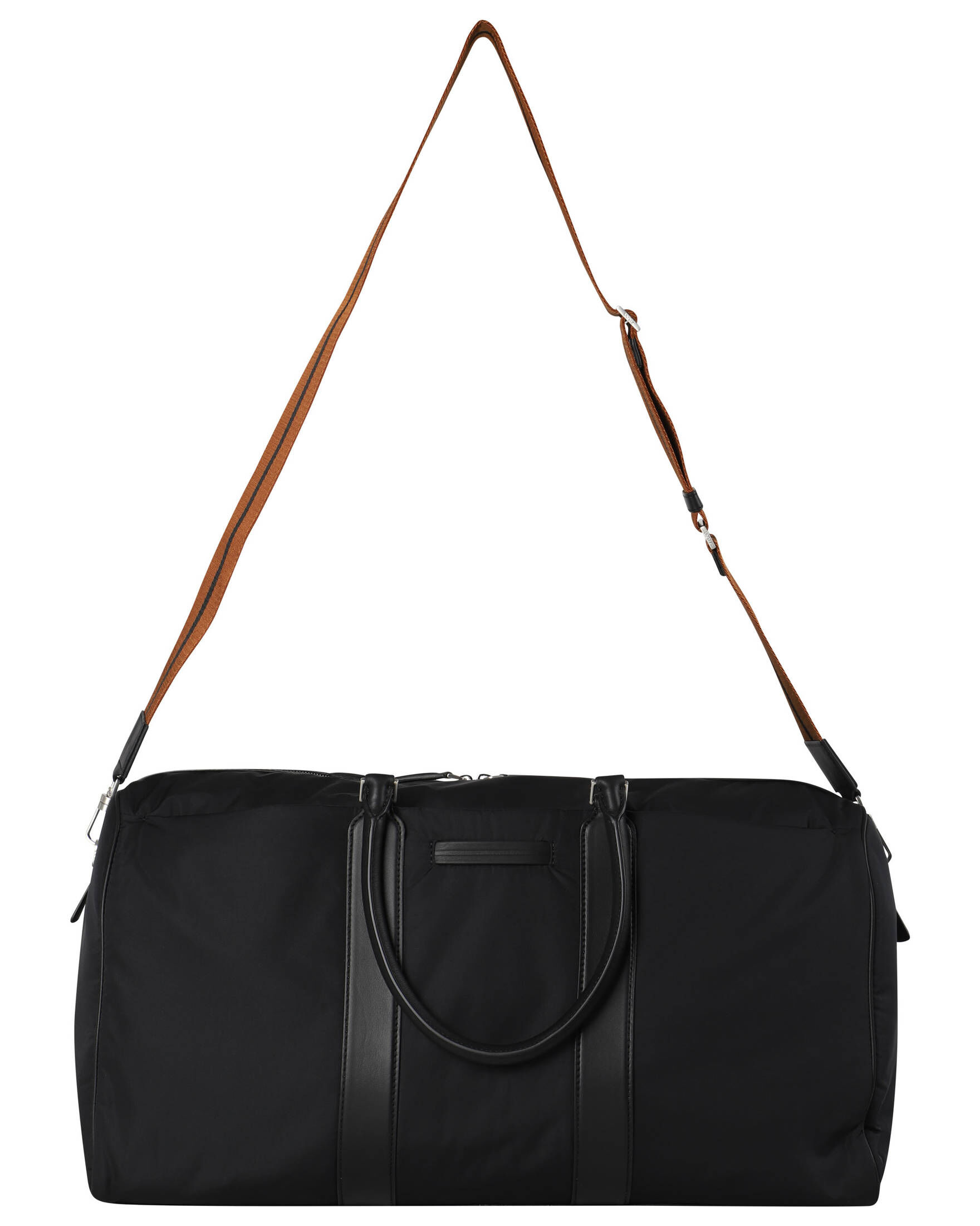 Zegna| Reisetasche LUXURY LEISUREWEAR HOLDALL 55 DUFFLE