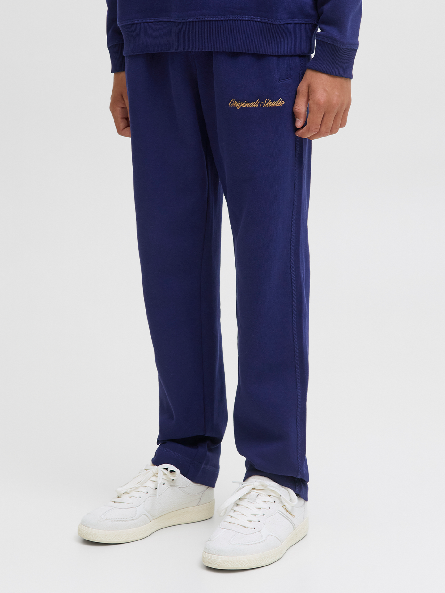 Kane Norrebro Sweat Pants