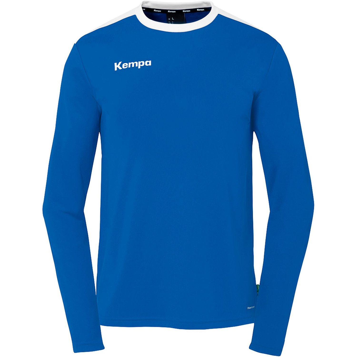 Kempa Emotion 27 Longsleeve Kids