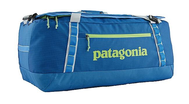 PATAGONIA - BLACK HOLE DUFFEL 70 L SAC