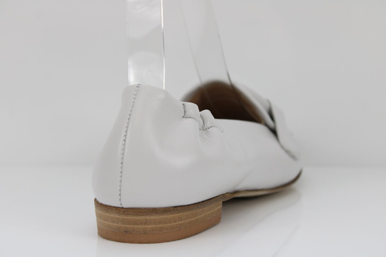 Lorbac Slipper