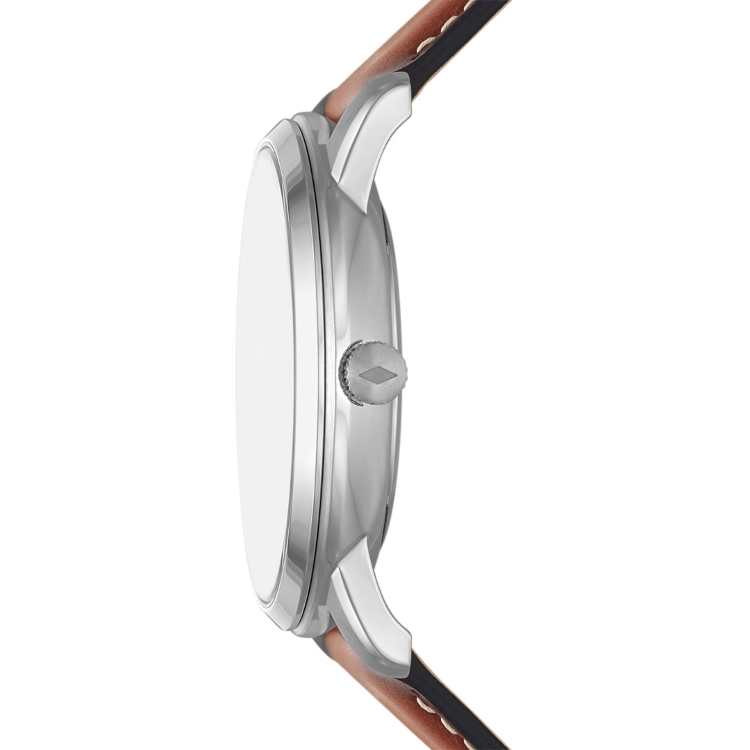 Fossil Neutra Moonphase