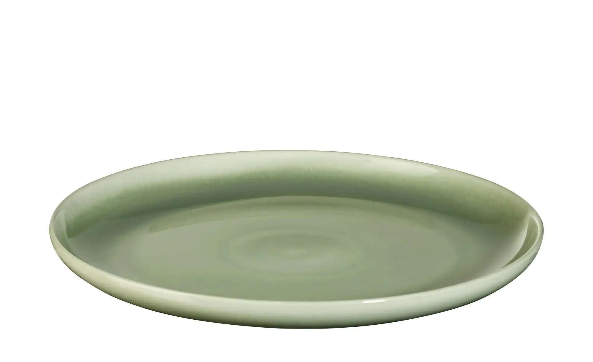 ASA SELECTION Dessertteller