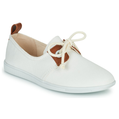 Armistice - STONE ONE W - Blanc