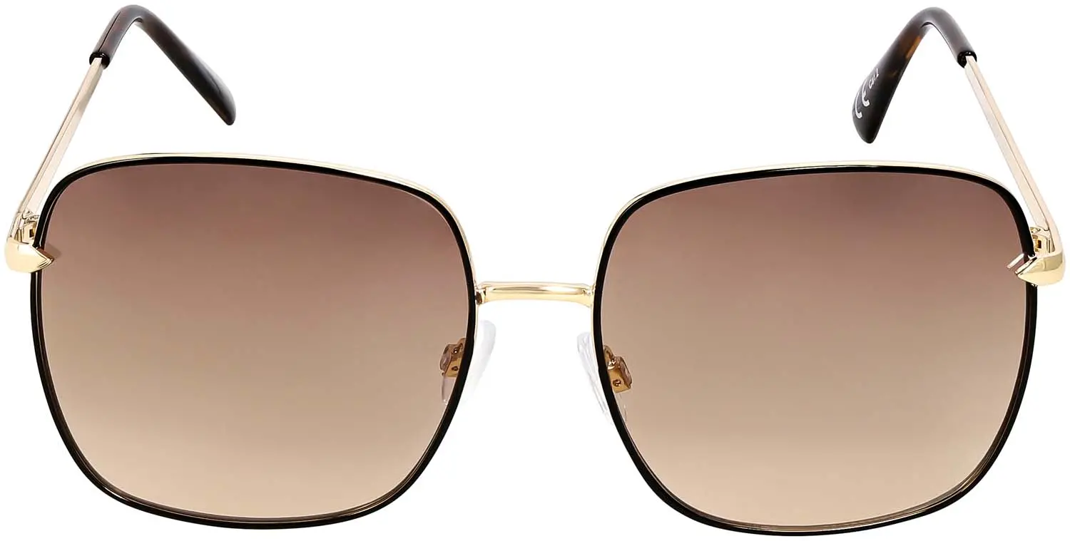 Sonnenbrille - Black Eyecatcher