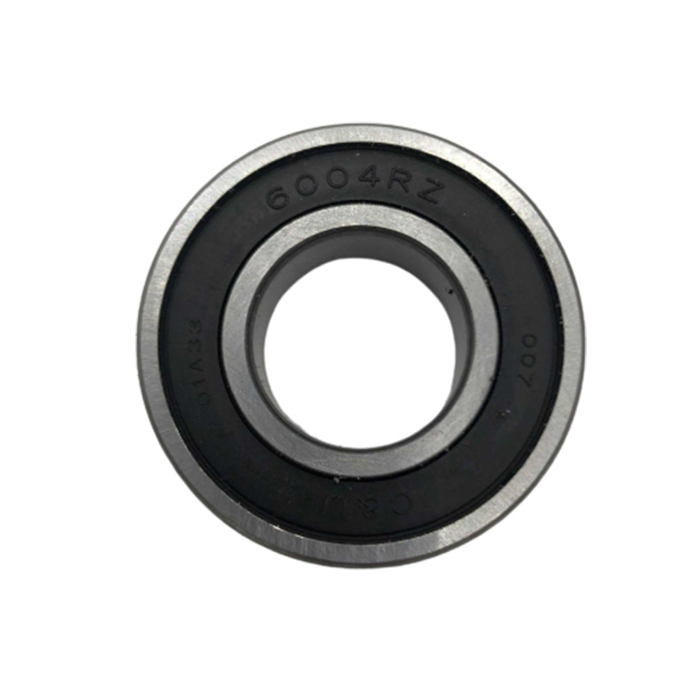 Roulement Moteur 6004-2RSH à Billes Étanche