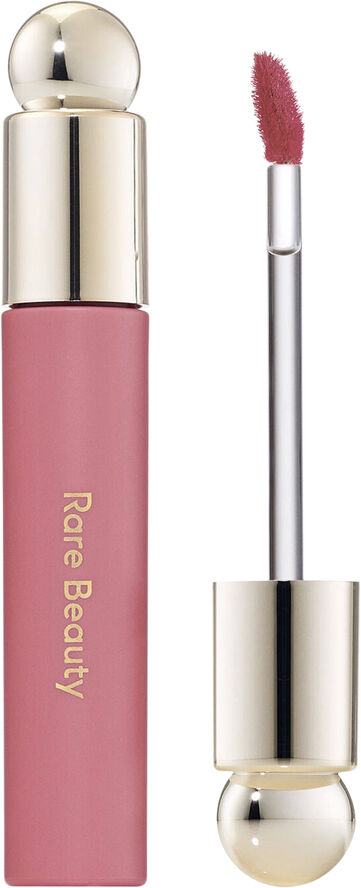 RARE BEAUTY Soft Pinch - Tinted Lip Oil