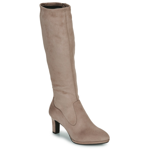 Tamaris - 25535 - Beige