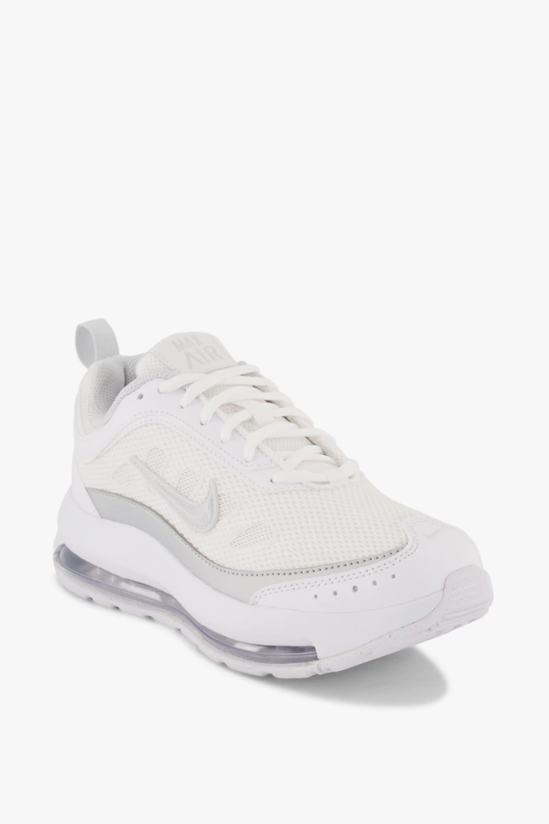Nike Sportswear Air Max AP Damen Sneaker