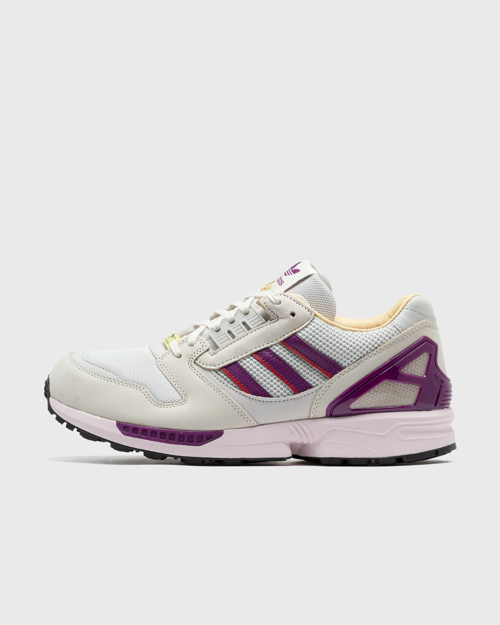 Adidas ZX8000