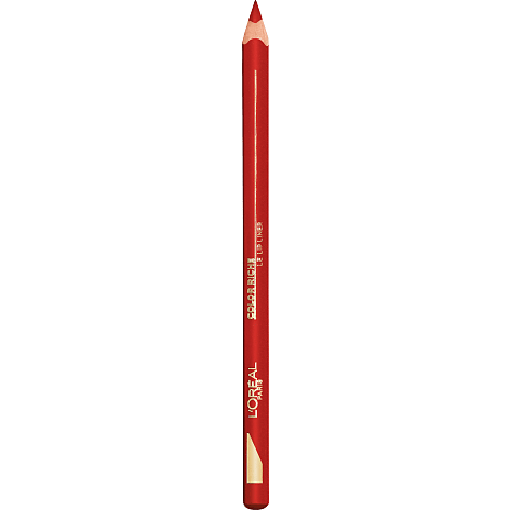 Lipliner 297 Red Passion