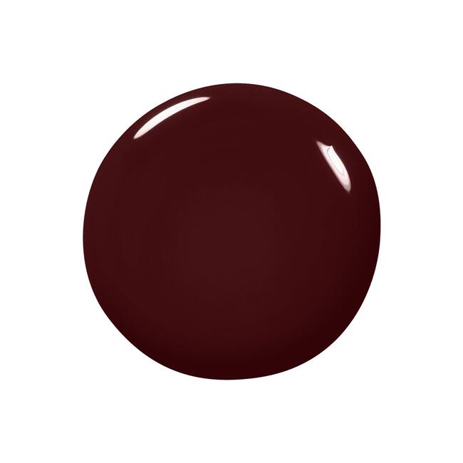 essie Nagellak Rood 50 Bordeaux 13,5 ML
