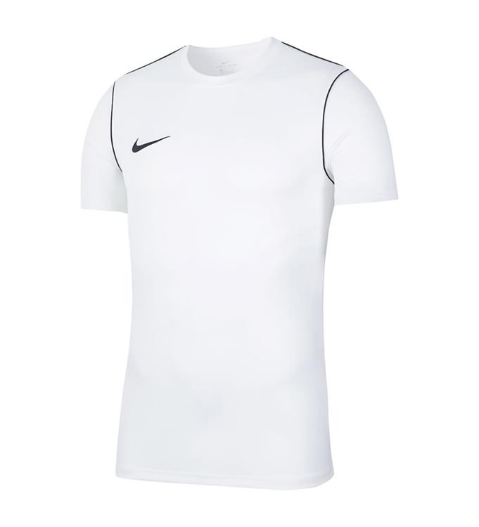 Nike Men Dri-FIT Park20 Trainingstop