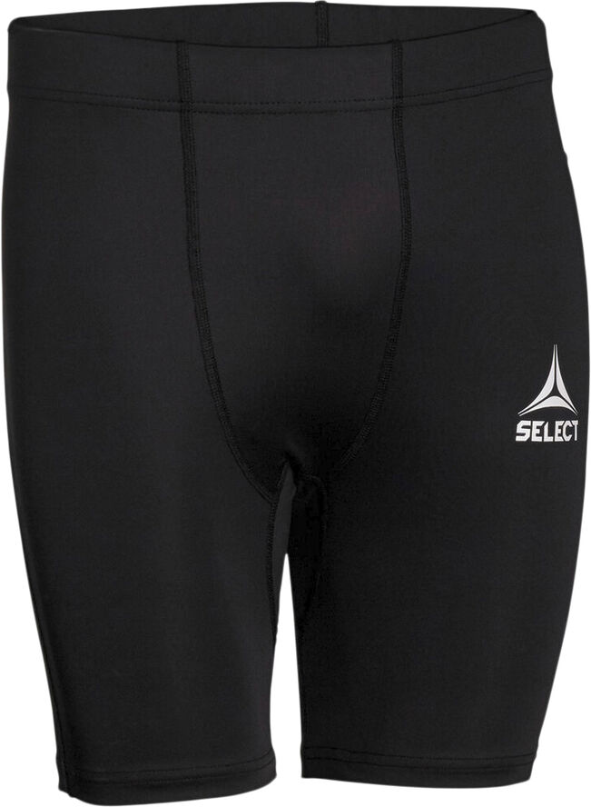 Select Baselayer shorts Sort
