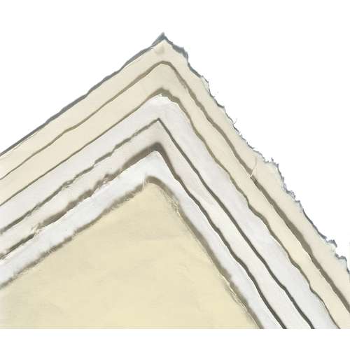 Hosokawa Papier