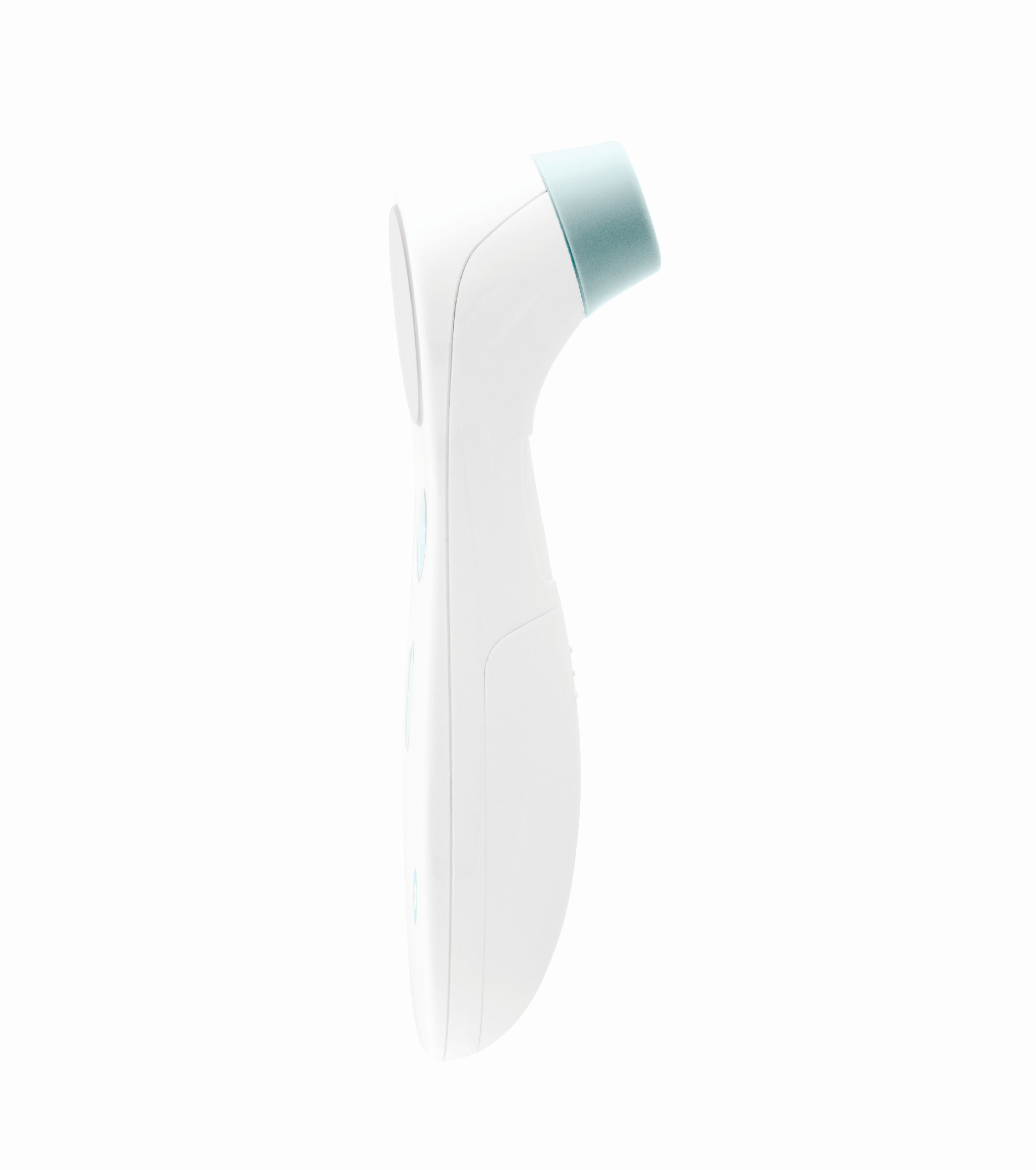 Fieberthermometer