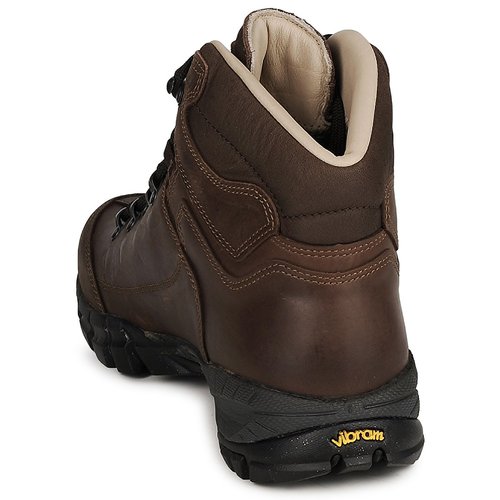 Meindl - STOWE GORE-TEX - Brun