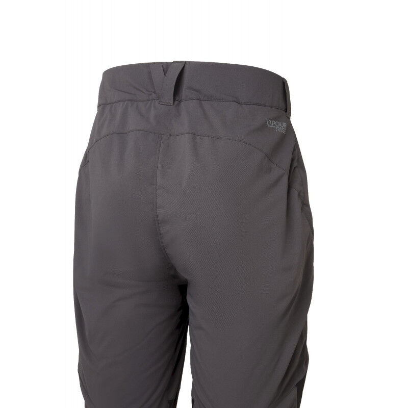 Torque VR Pants - Pantalon softshell homme