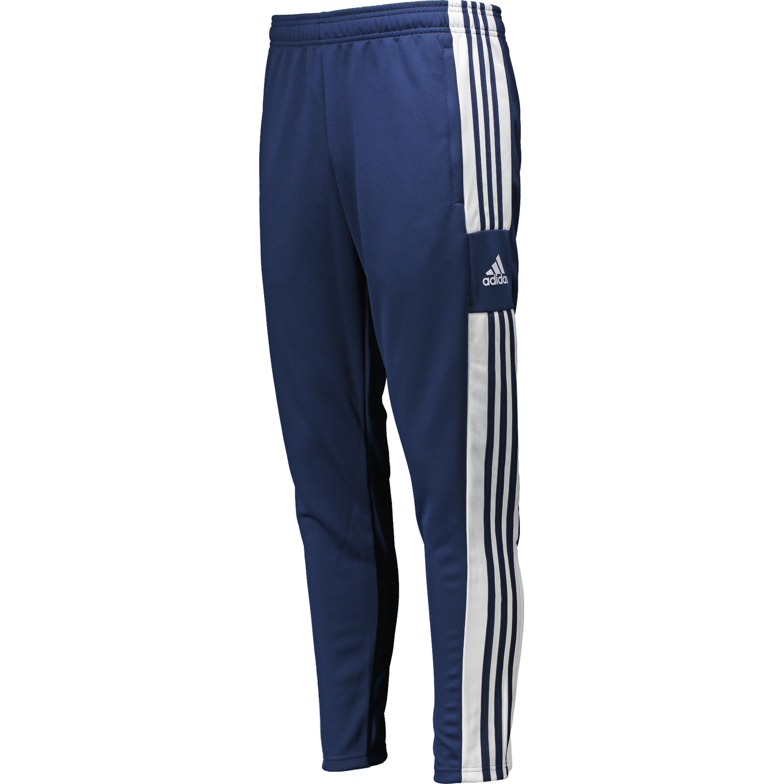 Adidas Herren-Trainingshose Squadra 21 M, dunkelblau