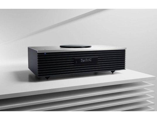 TECHNICS - Micro chaîne hifi SC-C70MK2EGS