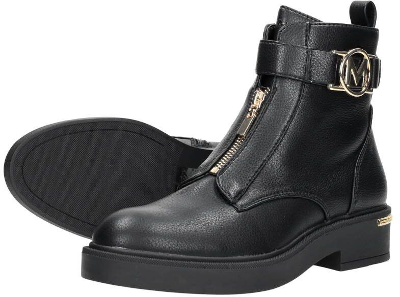 Mexx Micla zwart