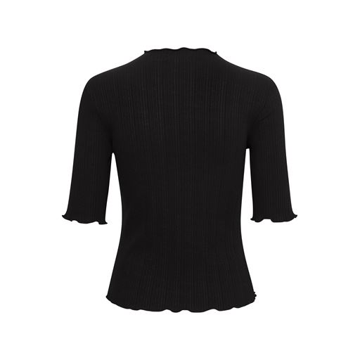 Karen By Simonsen CandaceKB T-shirt, Black, S