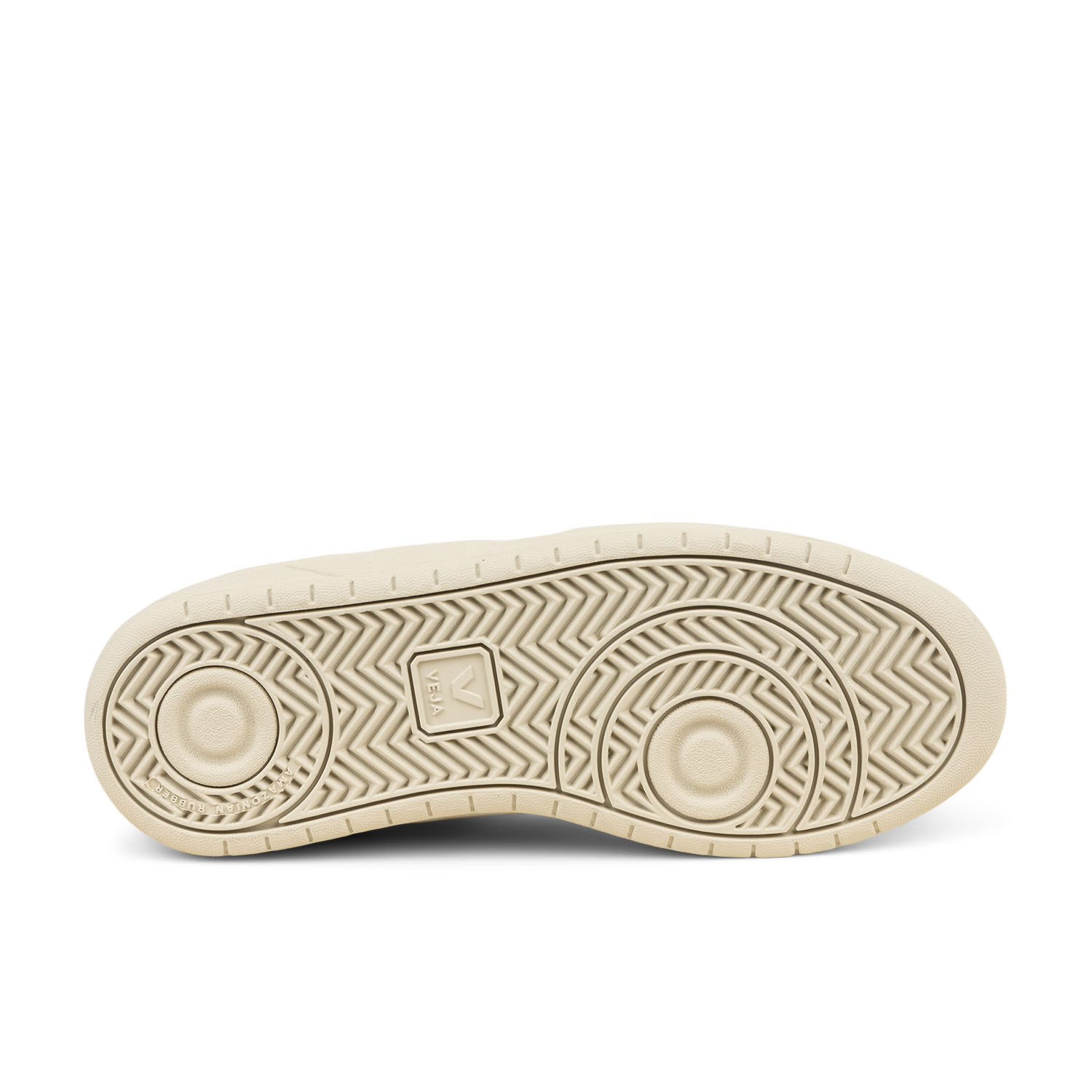Baskets femme VEJA V10