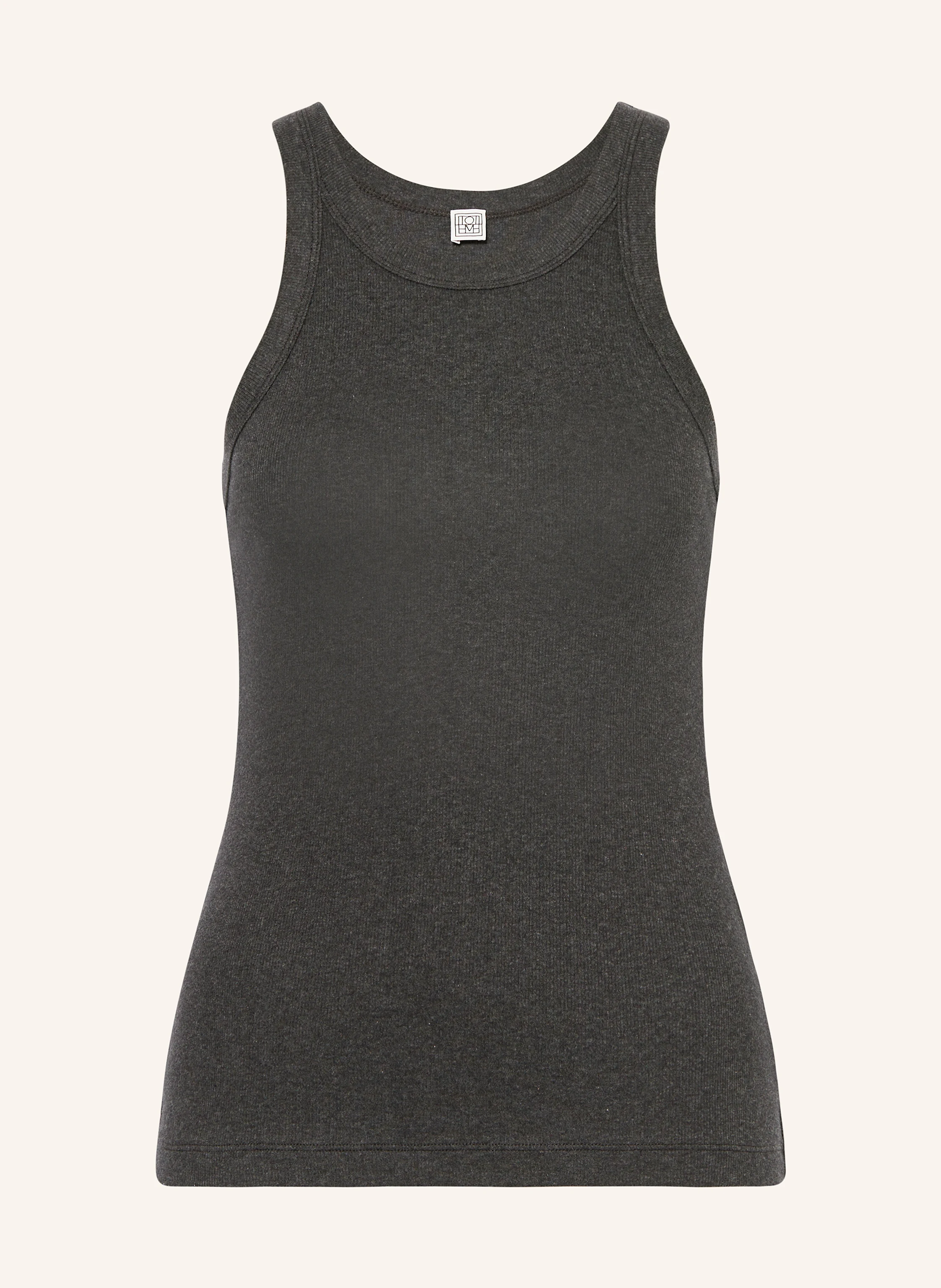 TOTEME Top