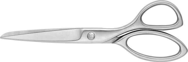 Zwilling TWIN Select shears Husholdningssaks 18 TyskRusSt Sølv