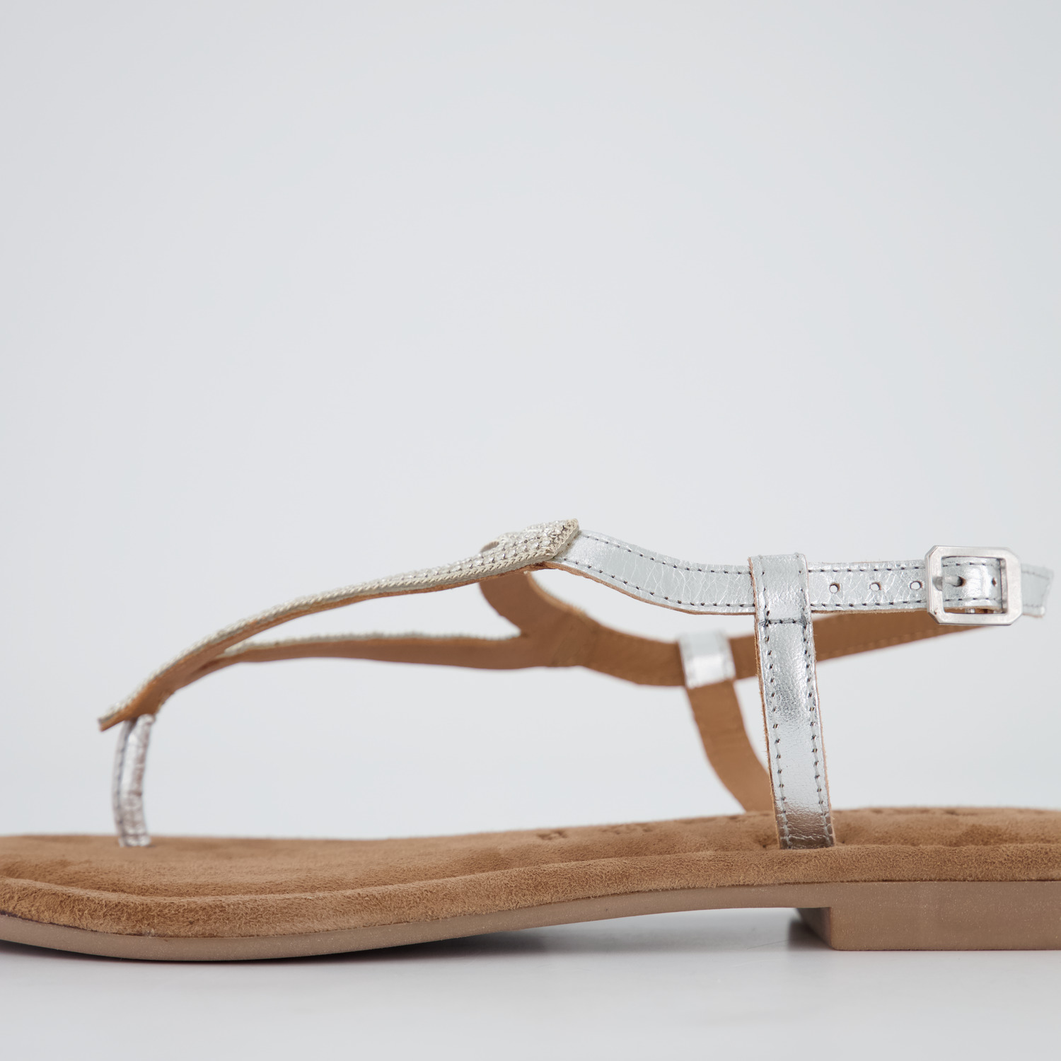 Tamaris Sandalen