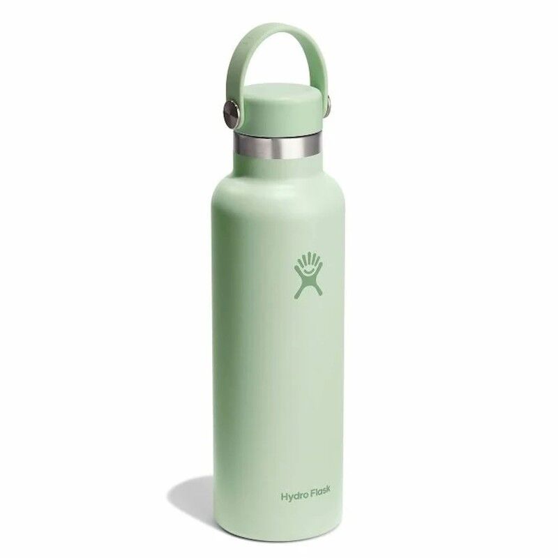 21 oz Standard Mouth - Gourde isotherme 621 mL