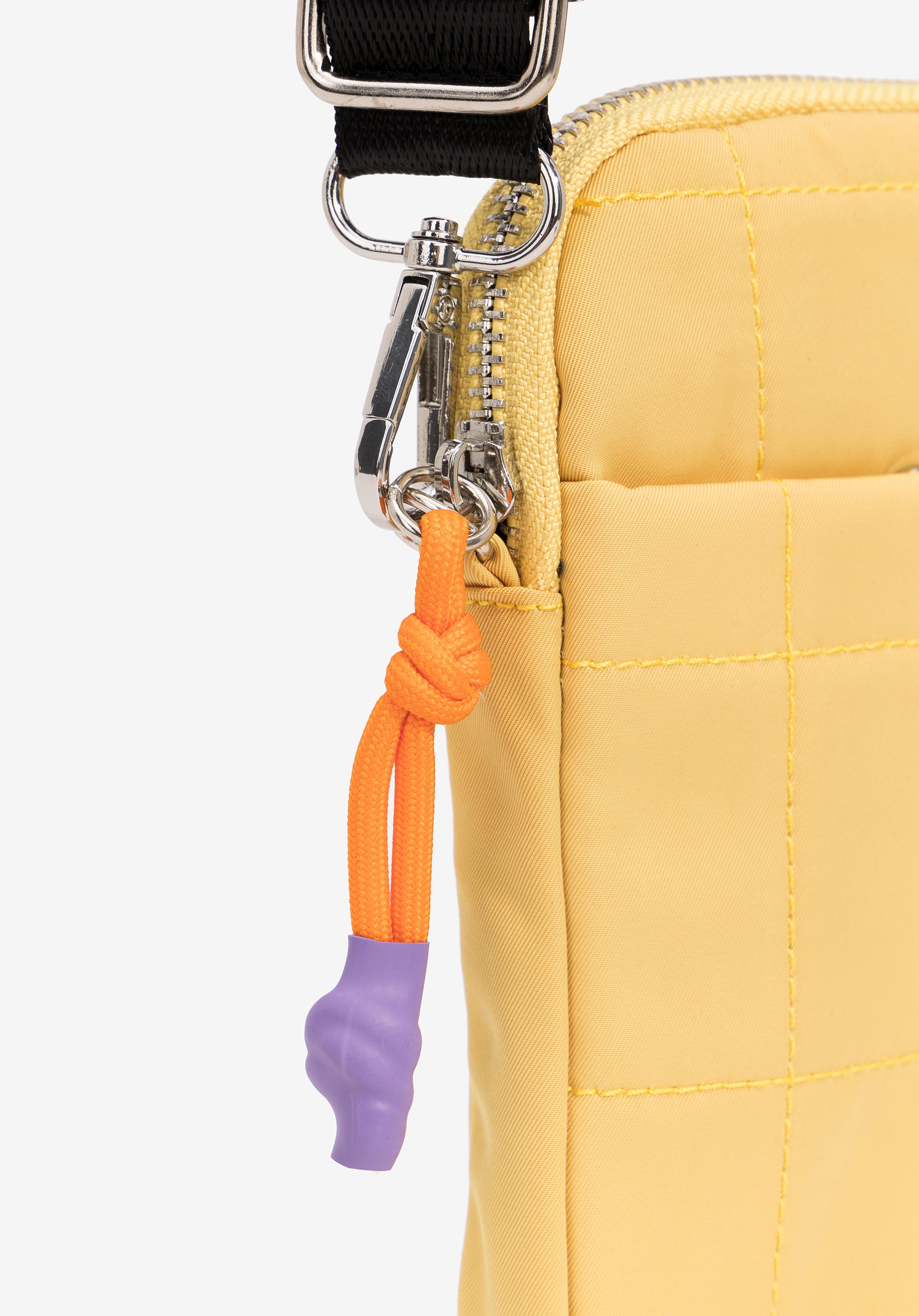 Bolsinha para Telemóvel com Cordão