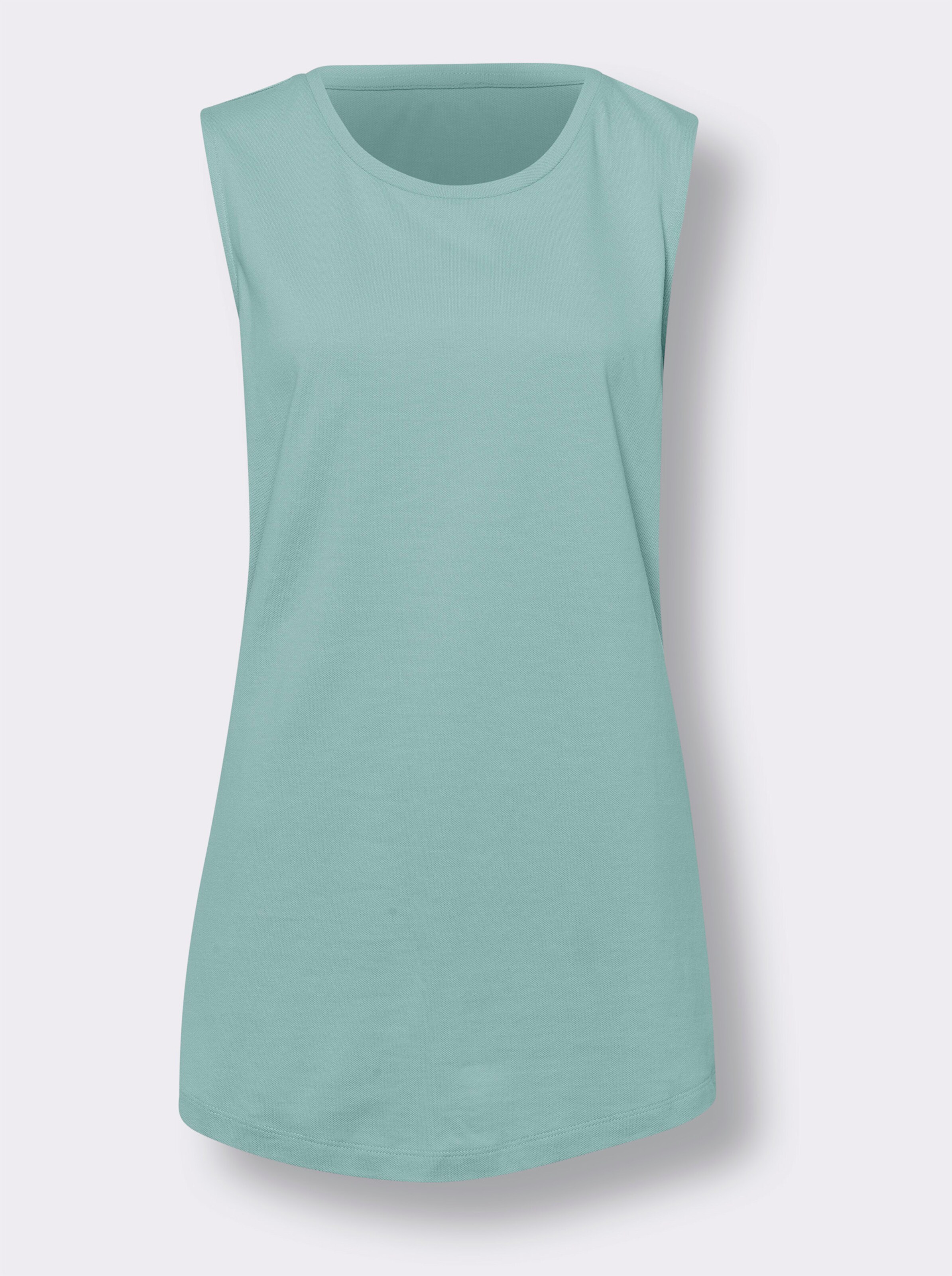 Longtop