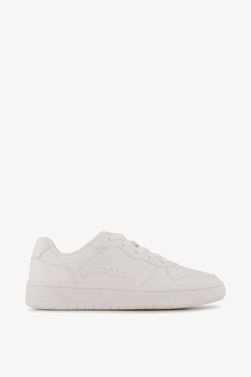 BEACH MOUNTAIN Re-Court Herren Sneaker