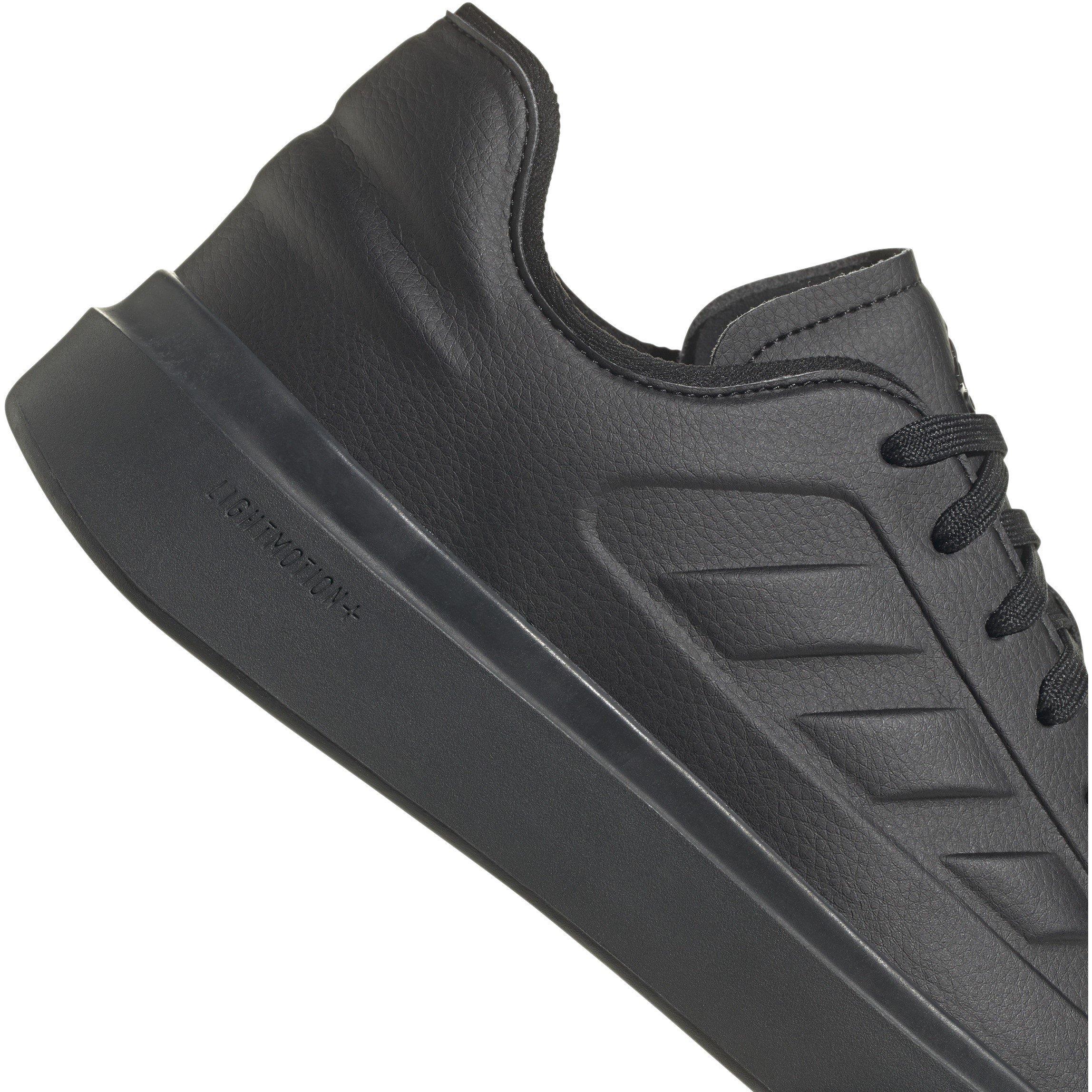 adidas Zntasy Mens Trainers