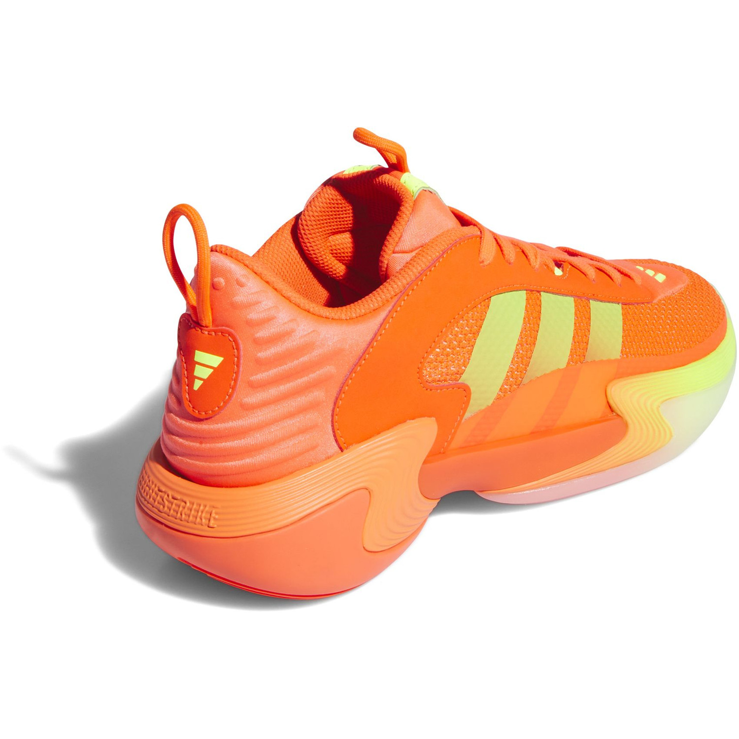 adidas Exhibit Select 2.0