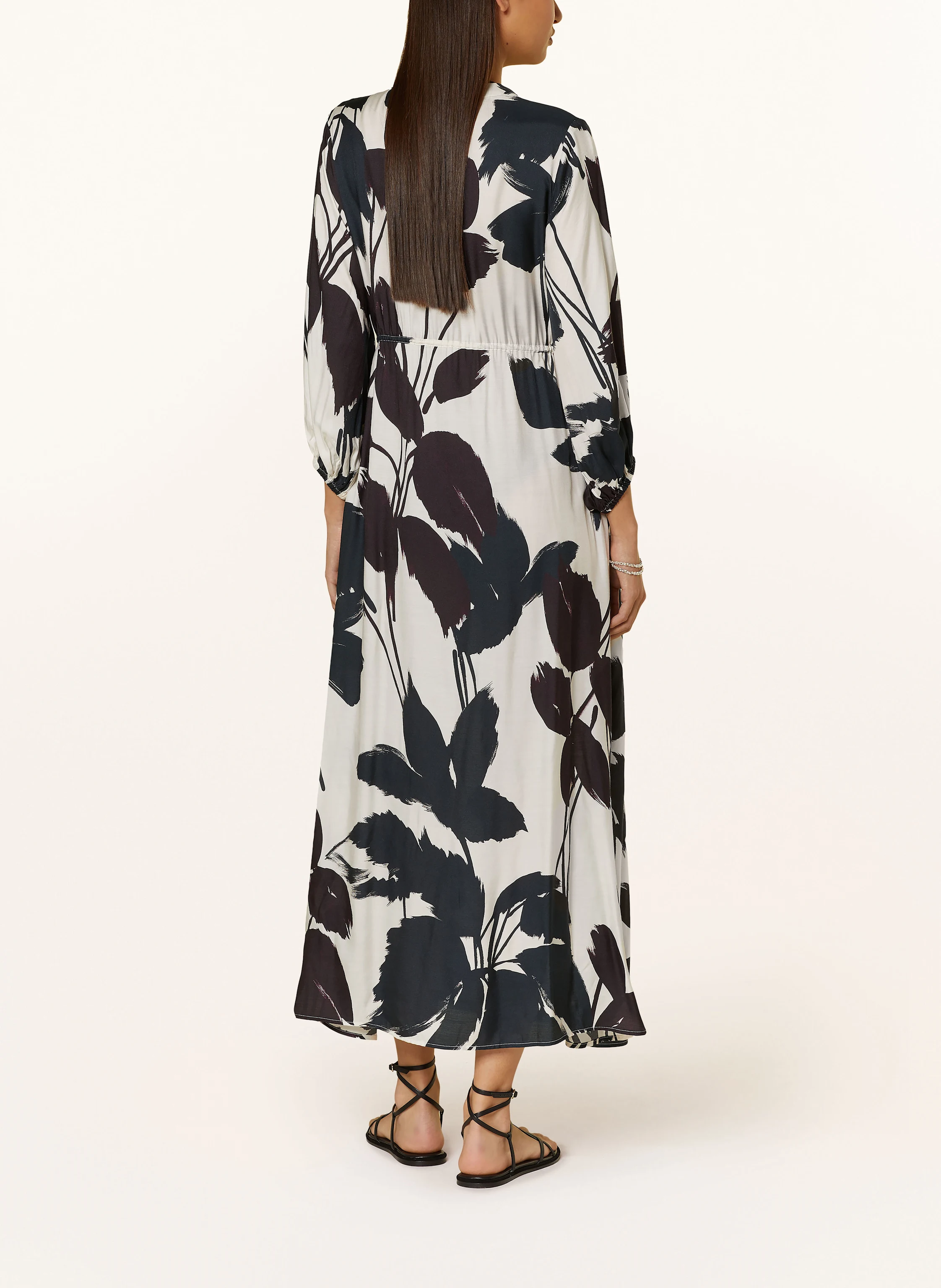 MARYAN MEHLHORN Strandkleid TWILIGHT