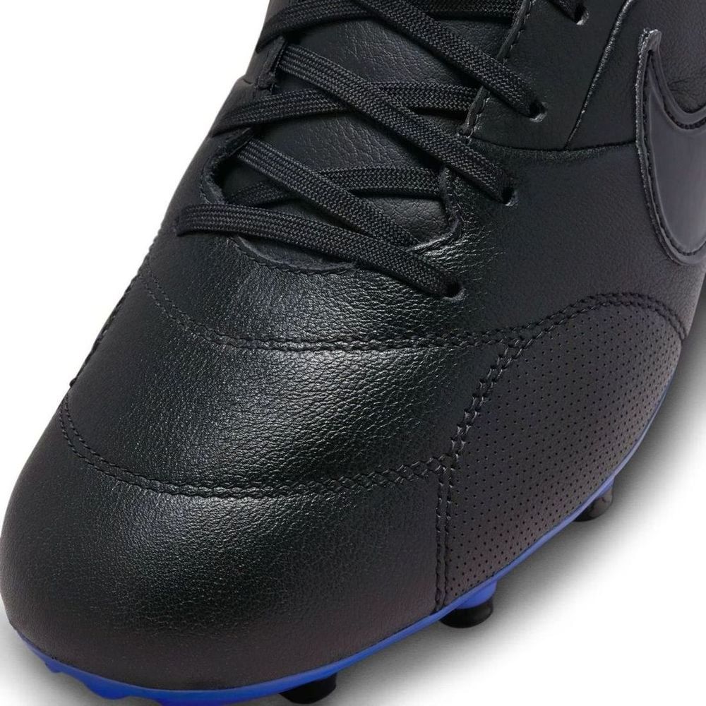 NikeThe Nike Premier 3 FG
