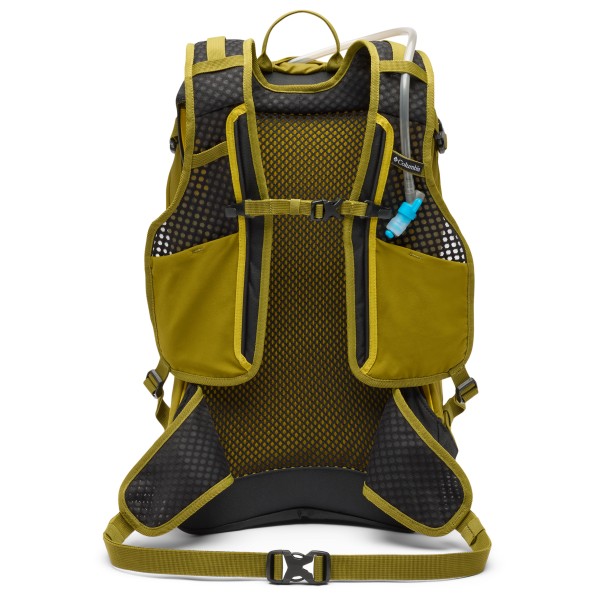 Columbia - Blackcomb Ridge 30 Backpack - Sac à dos de randonnée