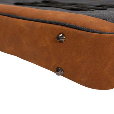 Sacoche Messenger CABAIA