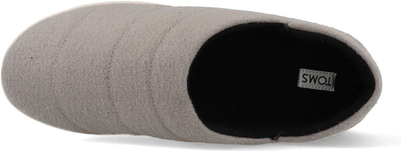 Toms Pantoffels ezra 10020282