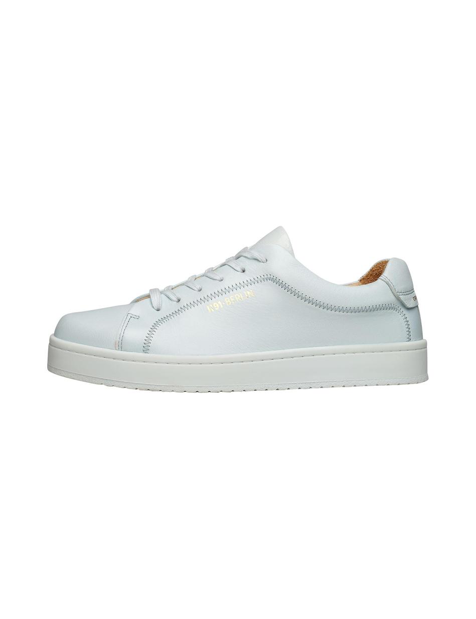 SNEAKER ORIGINAL DRAFT BC