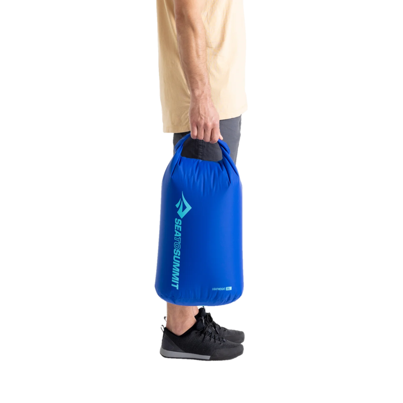 Lichtgewicht Dry Bag 20L