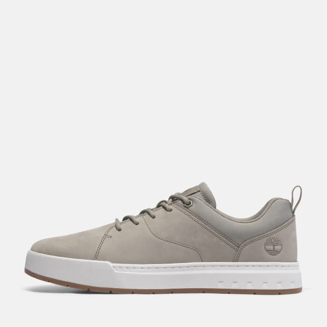Sneaker Maple Grove da Uomo in marrone chiaro