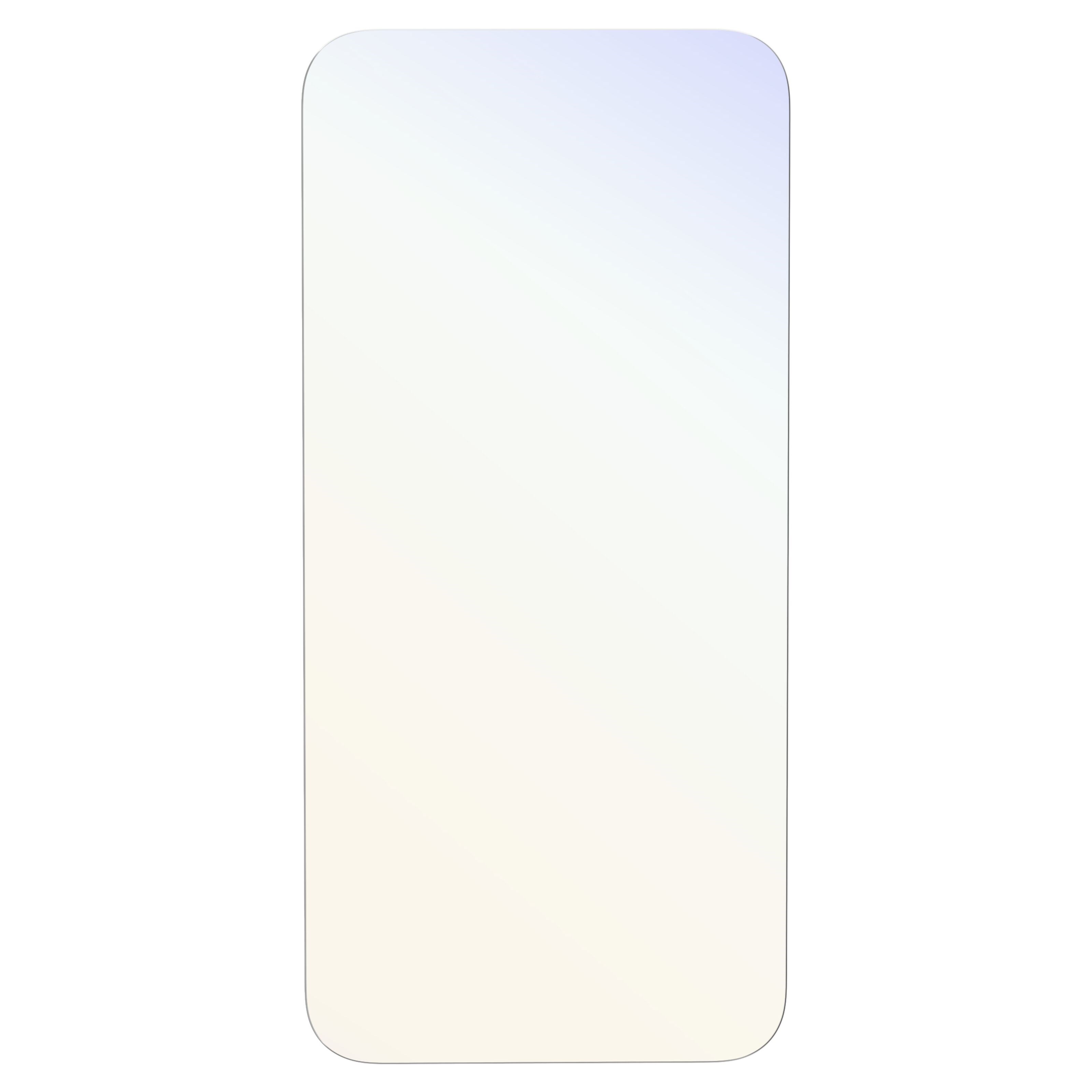 Otterbox Premium Pro Glass for iPhone 15 Pro Max