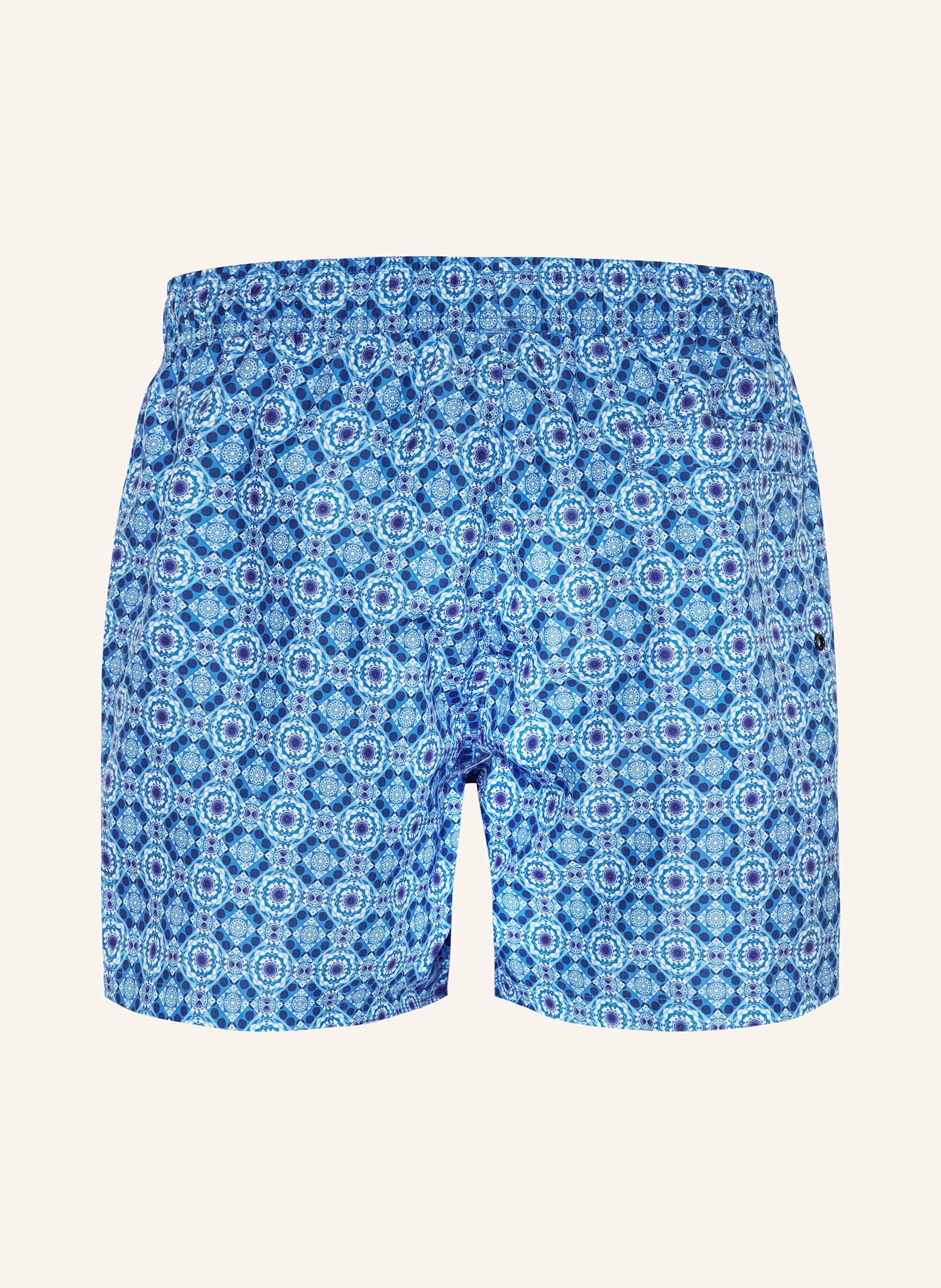 PAUL Badeshorts