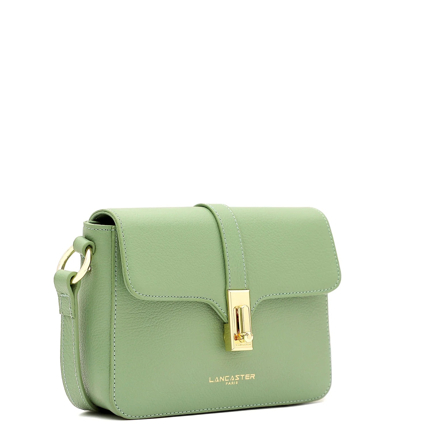 Milano Horizon-Petit sac trotteur